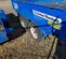 2018 BRI-MAR DT612LP-10-S-UR Trailer