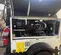 2021 Generac MLT4200IVF4 Towable Light Tower