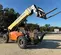 2017 JLG 1255 Forklift