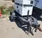 2018 Multiquip DCA15SPXU4F Diesel Generator