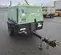 2018 Sullair 425-AF-DPQ-JD Air Compressor
