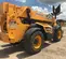 2014 JCB 512-56 S Forklift