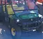 2019 John Deere XUV855MS4 Utility Vehicle