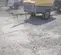 2017 Atlas Copco XAS185 Air Compressor