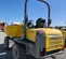 2018 Wacker Neuson 3001