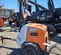 2019 Magnum Pro MLT6SM Towable Light Tower