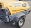2017 Atlas Copco XAS185KD7 T4F Air Compressor
