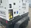 2017 Magnum Pro MMG45IF4 Diesel Generator