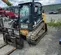 2017 JCB 3TS-8T Track Loader