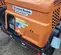 2021 Generac MLT6SKDS Towable Light Tower