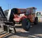 2016 SKYTRAK 8042 Forklift