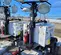 2020 Generac MLT4200IVF4 Towable Light Tower