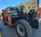 2015 JLG G12-55A Forklift