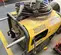 2017 Wacker Neuson HPU8 Attachment