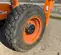 2014 XTREME XR1255 Forklift