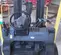 2017 HYSTER H50XT Warehouse Forklift