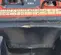2019 Toro TX1000 Track Loader