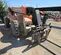 2017 SKYTRAK 10054 Forklift
