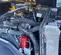 2019 JCB 510-56 Forklift
