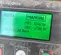 2020 Generac MLT6SKDS Towable Light Tower