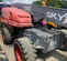 2015 Skyjack SJ66T Boom Lift