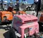 2017 Magnum Pro MLT6SM Towable Light Tower
