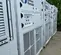 2014 Custom Air Products & Services EU-10-410A