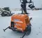 2022 Generac MLTS-6 Portable Work Light