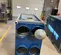 2019 Frost-Fighter IHS700 Indirect Fired Heater