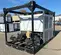 2017 SMART COOL SCOD060AR4 Chiller