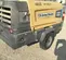 2017 Atlas Copco XATS400 Air Compressor