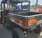 2021 Polaris PRO XD 4000D Utility Vehicle