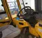 2016 SELLICK S80 Forklift