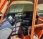 2016 JLG 1255 Forklift