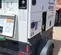 2019 Magnum Pro MDG25IF4 Diesel Generator