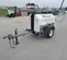 2016 Allmand NIGHT-LITE PRO Portable Work Light