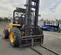 2018 JCB 940-4 Forklift