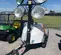 2019 Magnum Pro MLT6SM Towable Light Tower