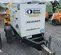 2018 Doosan G25WDO-T4F Diesel Generator