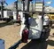 2020 Generac MLT6SKDS Towable Light Tower