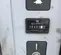 2021 Wacker Neuson G25 T4F Diesel Generator