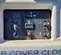 2017 Terex RL4 Towable Light Tower