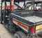 2021 Polaris PRO XD 4000D Utility Vehicle