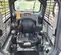 2021 Bobcat S62 Track Loader
