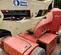 2016 JLG E400AJPN Articulating Boom Lift