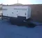 2014 Cummins C200D6R WOG Diesel Generator