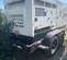 2015 Cummins C150D6RG Diesel Generator