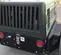 2018 Sullair 185DPQ-KU-T3 Air Compressor