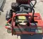2017 Ditch Witch C14 Walk-Behind Trencher