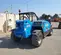 2017 Genie GTH-5519 Forklift